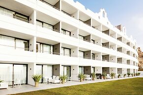 Ocean Beach Club Gran Canaria