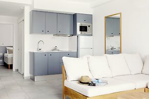 Ocean Beach Club Gran Canaria