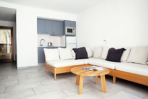 Ocean Beach Club Gran Canaria