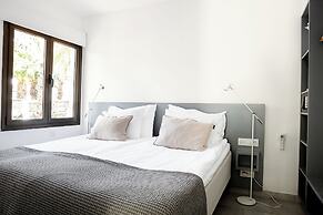 Ocean Beach Club Gran Canaria