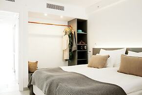 Ocean Beach Club Gran Canaria