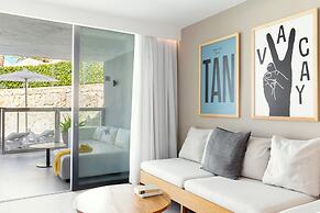 Ocean Beach Club Gran Canaria