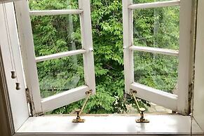 Craftsman Cabin, Granite, Stainless Steel, Holiday Home 3