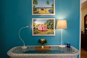 Dreamin Villa  Villa 4