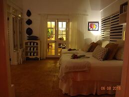 Dreamin Villa  Villa 4