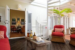 Dreamin Villa  Villa 4