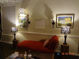 Dreamin Villa  Villa 4