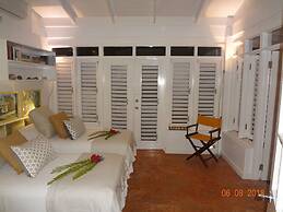 Dreamin Villa  Villa 4