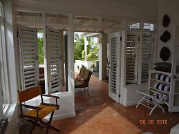 Dreamin Villa  Villa 4