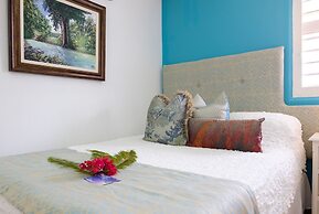 Dreamin Villa  Villa 4