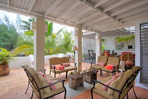 Dreamin Villa  Villa 4