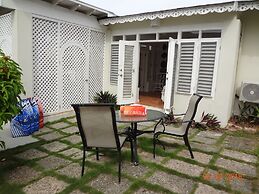 Dreamin Villa  Villa 4