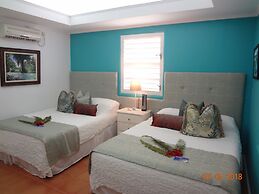 Dreamin Villa  Villa 4