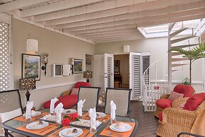 Dreamin Villa  Villa 4