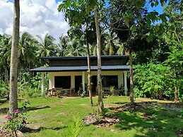 AndNindot Garden Resort