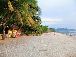 AndNindot Garden Resort