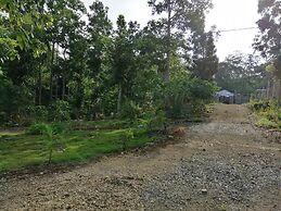 AndNindot Garden Resort