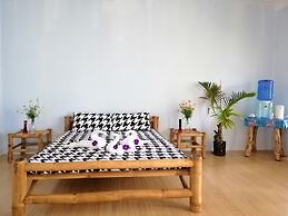 AndNindot Garden Resort