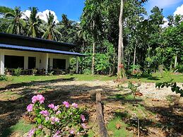 AndNindot Garden Resort