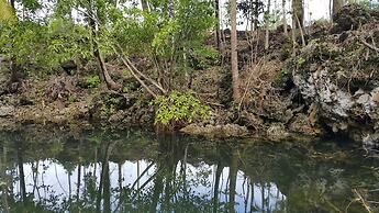 AndNindot Garden Resort