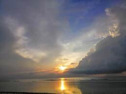 AndNindot Garden Resort