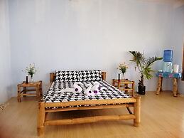 AndNindot Garden Resort