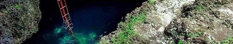 AndNindot Garden Resort