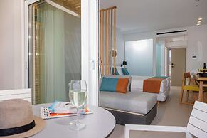 Anissa Beach & Village