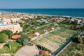 Anissa Beach & Village