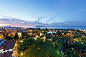 Anissa Beach & Village