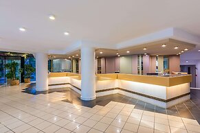 Anissa Beach & Village