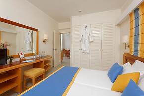 Anissa Beach & Village