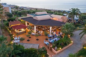 Anissa Beach & Village