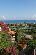 Anissa Beach & Village