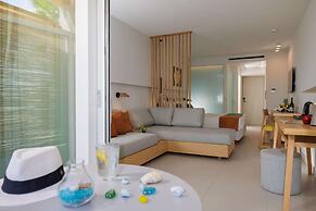 Anissa Beach & Village