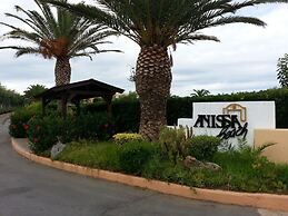 Anissa Beach & Village