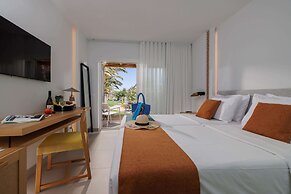 Anissa Beach & Village