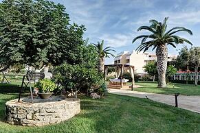 Anissa Beach & Village