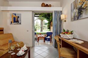 Anissa Beach & Village