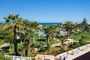 Anissa Beach & Village