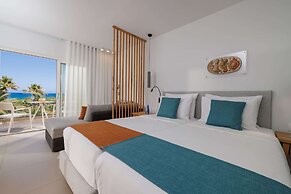 Anissa Beach & Village