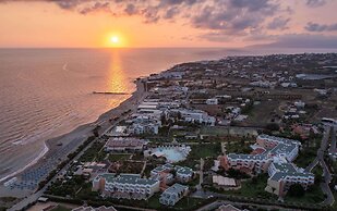 Anissa Beach & Village