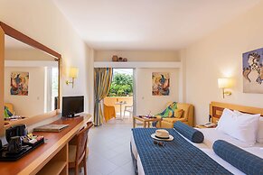 Anissa Beach & Village