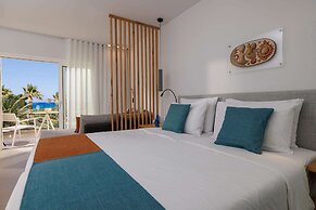 Anissa Beach & Village