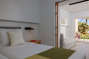 Anissa Beach & Village