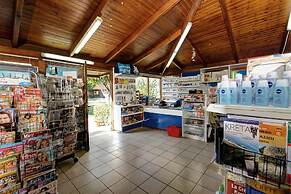 Anissa Beach & Village