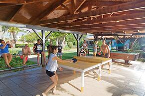 Anissa Beach & Village