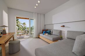 Anissa Beach & Village