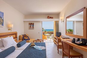 Anissa Beach & Village