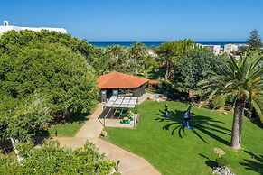 Anissa Beach & Village